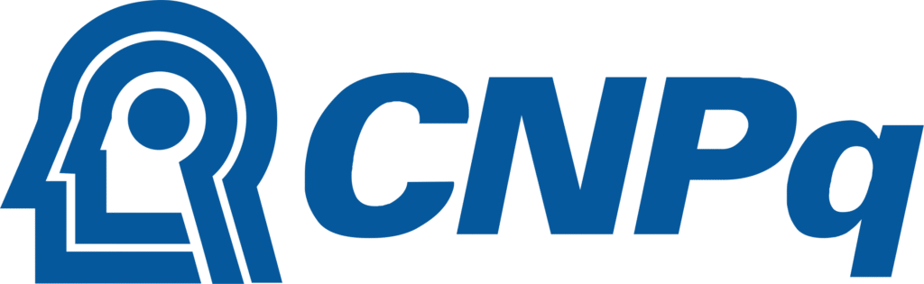 logotipo do CNPq