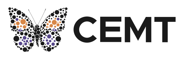 Logo CEMT