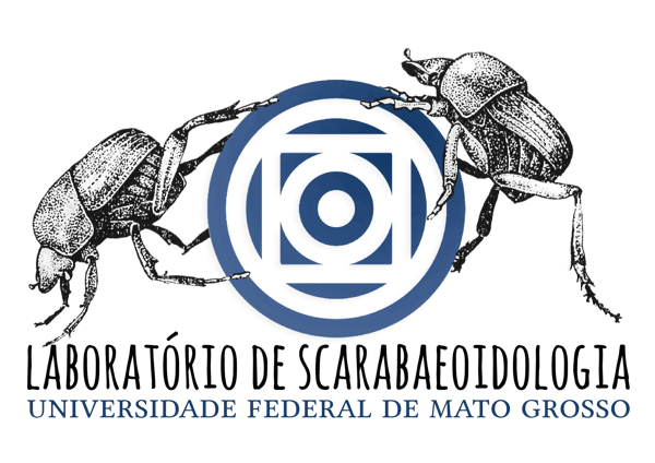 Logo CEMT